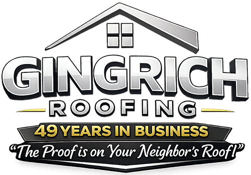 Gingrich_Roofing_and_Siding_dark
