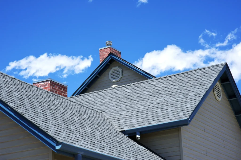 Slate Roof Repairs in Pennsylvania